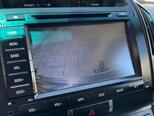 Toyota Land Cruiser-10
