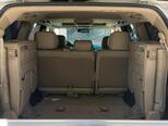 Toyota Land Cruiser-16