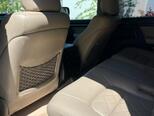 Toyota Land Cruiser-12
