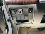 Toyota Land Cruiser-18