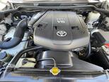 Toyota Land Cruiser-20
