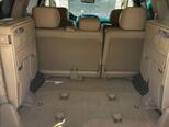 Toyota Land Cruiser-17