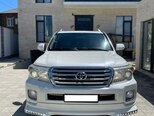 Toyota Land Cruiser-1