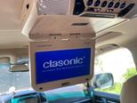 Toyota Land Cruiser-14