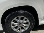 Toyota Land Cruiser-19