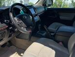 Toyota Land Cruiser-8