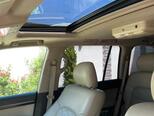 Toyota Land Cruiser-13