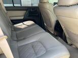 Toyota Land Cruiser-15