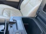 Toyota Land Cruiser-9