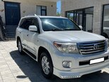 Toyota Land Cruiser-3