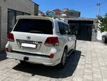 Toyota Land Cruiser-5