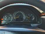 Mercedes E 320-13