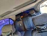Mercedes E 320-11