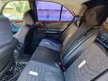 Mercedes E 320-12