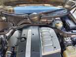Mercedes E 320-8