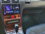 Mercedes E 320-14