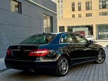 Mercedes E 250-7