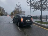 Toyota Prius-7