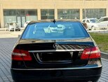 Mercedes E 250-9