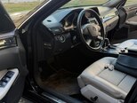 Mercedes E 250-14