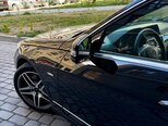 Mercedes E 250-12