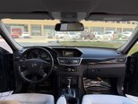 Mercedes E 250-16
