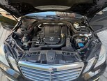 Mercedes E 250-20