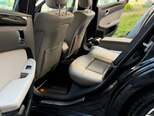 Mercedes E 250-17