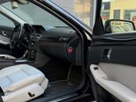 Mercedes E 250-19
