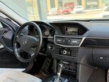 Mercedes E 250-15