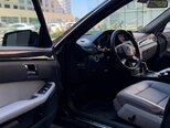 Mercedes E 250-13
