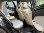 Mercedes E 250-18
