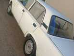 LADA (VAZ) 2107-9