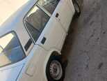 LADA (VAZ) 2107-7
