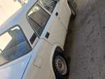 LADA (VAZ) 2107-4