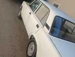 LADA (VAZ) 2107-5