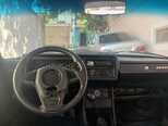 LADA (VAZ) 2107-6