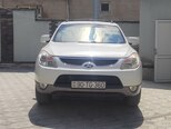 Hyundai Veracruz-1
