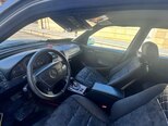 Mercedes C 240-5