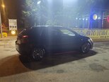 Toyota Corolla-5