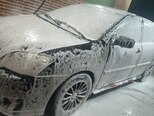 Toyota Corolla-2