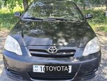 Toyota Corolla-1