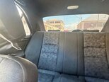 Mercedes C 240-3