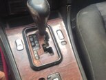 Mercedes C 240-11