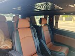 Mercedes Vito 111 CDI-9