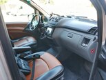 Mercedes Vito 111 CDI-3