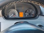 Mercedes Vito 111 CDI-5