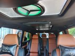 Mercedes Vito 111 CDI-10