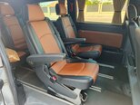 Mercedes Vito 111 CDI-11