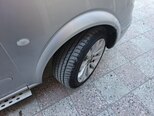 Mercedes Vito 111 CDI-6